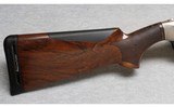 Benelli ~ 828U ~ 12 Ga. - 2 of 10