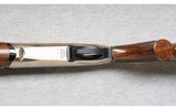 Benelli ~ 828U ~ 12 Ga. - 7 of 10