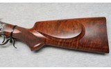 Wyoming Arms ~ 1885 ~ .32-40 - 9 of 10