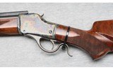 Wyoming Arms ~ 1885 ~ .32-40 - 8 of 10