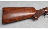 Wyoming Arms ~ 1885 ~ .32-40 - 2 of 10