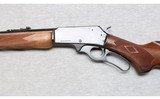 Marlin ~ Model 410 Lever Shotgun ~ .410 Gauge - 8 of 10