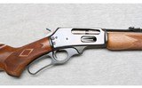 Marlin ~ Model 410 Lever Shotgun ~ .410 Gauge - 3 of 10