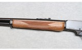 Marlin ~ Model 410 Lever Shotgun ~ .410 Gauge - 6 of 10