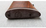 Marlin ~ Model 410 Lever Shotgun ~ .410 Gauge - 10 of 10