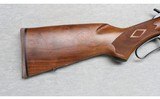 Marlin ~ Model 410 Lever Shotgun ~ .410 Gauge - 2 of 10