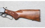 Marlin ~ Model 410 Lever Shotgun ~ .410 Gauge - 9 of 10