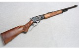 Marlin ~ Model 410 Lever Shotgun ~ .410 Gauge - 1 of 10