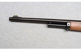 Marlin ~ Model 410 Lever Shotgun ~ .410 Gauge - 5 of 10