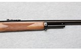 Marlin ~ Model 410 Lever Shotgun ~ .410 Gauge - 4 of 10