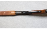 Marlin ~ Model 410 Lever Shotgun ~ .410 Gauge - 7 of 10