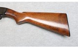 Winchester ~ Model 42 ~ .410 Gauge - 9 of 10