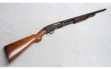 Winchester ~ Model 42 ~ .410 Gauge - 1 of 10