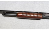Winchester ~ Model 42 ~ .410 Gauge - 6 of 10