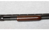 Winchester ~ Model 42 ~ .410 Gauge - 4 of 10