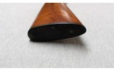 Winchester ~ Model 42 ~ .410 Gauge - 10 of 10