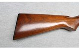 Winchester ~ Model 42 ~ .410 Gauge - 2 of 10