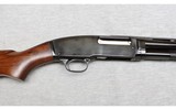 Winchester ~ Model 42 ~ .410 Gauge - 3 of 10