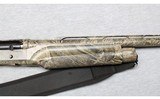 Benelli ~ Super Black Eagle ~ 12 Guage - 4 of 10