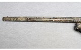 Benelli ~ Super Black Eagle ~ 12 Guage - 5 of 10