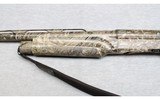 Benelli ~ Super Black Eagle ~ 12 Guage - 6 of 10