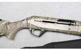 Benelli ~ Super Black Eagle ~ 12 Guage - 3 of 10