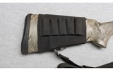 Benelli ~ Super Black Eagle ~ 12 Guage - 2 of 10