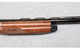 Benelli ~ Ultra Light Semi-Auto Shotgun ~ 12 Gauge - 4 of 10