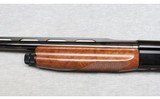 Benelli ~ Ultra Light Semi-Auto Shotgun ~ 12 Gauge - 6 of 10