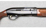 Benelli ~ Ultra Light Semi-Auto Shotgun ~ 12 Gauge - 3 of 10