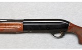 Benelli ~ Ultra Light Semi-Auto Shotgun ~ 12 Gauge - 8 of 10