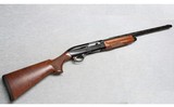 Benelli ~ Ultra Light Semi-Auto Shotgun ~ 12 Gauge - 1 of 10