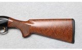 Benelli ~ Ultra Light Semi-Auto Shotgun ~ 12 Gauge - 9 of 10