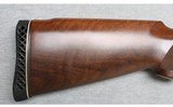 Beretta ~ AL391 Urika Trap ~ 12 Gauge - 2 of 10