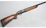 Beretta ~ AL391 Urika Trap ~ 12 Gauge - 1 of 10