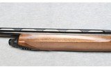 Beretta ~ AL391 Urika Trap ~ 12 Gauge - 6 of 10