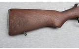 Winchester ~ M1 Garand ~ .30-06 Springfield - 2 of 10