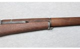 Winchester ~ M1 Garand ~ .30-06 Springfield - 4 of 10