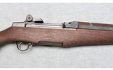 Winchester ~ M1 Garand ~ .30-06 Springfield - 3 of 10