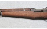 Winchester ~ M1 Garand ~ .30-06 Springfield - 6 of 10