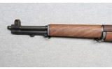 Winchester ~ M1 Garand ~ .30-06 Springfield - 5 of 10