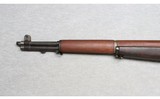 Springfield ~ M1 Garand ~ .30-06 Springfield - 5 of 10