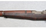 Springfield ~ M1 Garand ~ .30-06 Springfield - 6 of 10