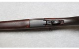 Springfield ~ M1 Garand ~ .30-06 Springfield - 7 of 10