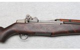 Springfield ~ M1 Garand ~ .30-06 Springfield - 3 of 10