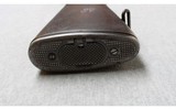 Springfield ~ M1 Garand ~ .30-06 Springfield - 10 of 10