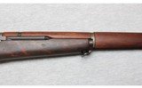 Springfield ~ M1 Garand ~ .30-06 Springfield - 4 of 10