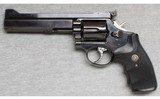 Smith & Wesson ~ 10-5 ~ .38 Special - 2 of 2