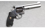 Smith & Wesson ~ 10-5 ~ .38 Special - 1 of 2