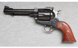 Ruger ~ NM Super Blackhawk ~ .44 Mag - 2 of 2